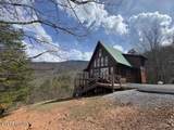 3059 Perry Circle Lane - Photo 3