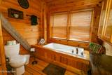 3059 Perry Circle Lane - Photo 36