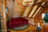 3059 Perry Circle Lane - Photo 39