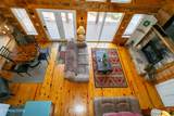 3059 Perry Circle Lane - Photo 40