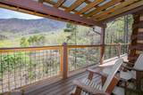 3059 Perry Circle Lane - Photo 42