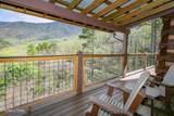3059 Perry Circle Lane - Photo 43