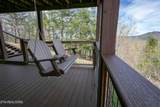 3059 Perry Circle Lane - Photo 44