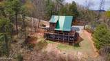 3059 Perry Circle Lane - Photo 9