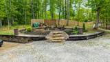 336 John J Smith Rd - Photo 60