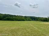 Fennell Rd - Photo 1