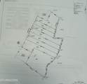  Fennell Rd - Photo 3