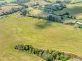 1220 Floyd Walker Rd - Photo 14