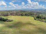 1220 Floyd Walker Rd - Photo 19