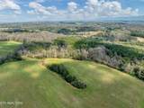 1220 Floyd Walker Rd - Photo 21