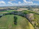 1220 Floyd Walker Rd - Photo 22