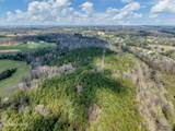1220 Floyd Walker Rd - Photo 24