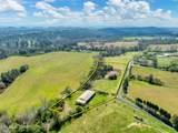 1220 Floyd Walker Rd - Photo 3