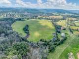 1220 Floyd Walker Rd - Photo 14
