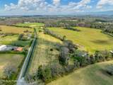 1220 Floyd Walker Rd - Photo 3