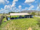1220 Floyd Walker Rd - Photo 5