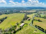 1220 Floyd Walker Rd - Photo 6