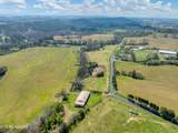 1220 Floyd Walker Rd - Photo 7