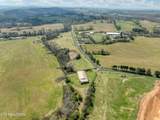 1220 Floyd Walker Rd - Photo 8