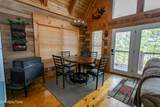 3059 Perry Circle  &  Lot 11 Lane - Photo 16