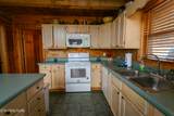 3059 Perry Circle  &  Lot 11 Lane - Photo 20