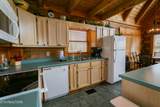 3059 Perry Circle  &  Lot 11 Lane - Photo 21
