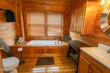 3059 Perry Circle  &  Lot 11 Lane - Photo 34