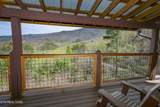3059 Perry Circle  &  Lot 11 Lane - Photo 40