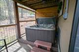 3059 Perry Circle  &  Lot 11 Lane - Photo 44