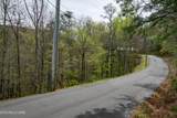 3059 Perry Circle  &  Lot 11 Lane - Photo 51
