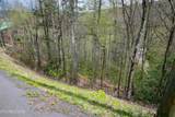 3059 Perry Circle  &  Lot 11 Lane - Photo 53