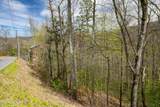 3059 Perry Circle  &  Lot 11 Lane - Photo 54