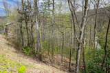 3059 Perry Circle  &  Lot 11 Lane - Photo 55