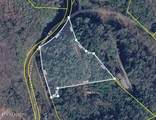 4354 Ball Hollow Rd - Photo 1