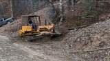 4354 Ball Hollow Rd - Photo 10