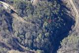 4354 Ball Hollow Rd - Photo 2