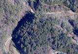 4354 Ball Hollow Rd - Photo 4
