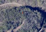 4354 Ball Hollow Rd - Photo 5