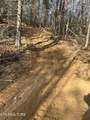 4354 Ball Hollow Rd - Photo 7