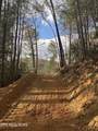 4354 Ball Hollow Rd - Photo 8