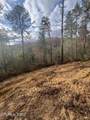 4354 Ball Hollow Rd - Photo 9