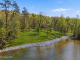 1750 Lakeland Dr Aka 1 Headricks Cove - Photo 1