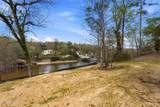 1750 Lakeland Dr Aka 1 Headricks Cove - Photo 10