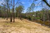 1750 Lakeland Dr Aka 1 Headricks Cove - Photo 11