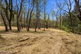 1750 Lakeland Dr Aka 1 Headricks Cove - Photo 12
