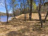 1750 Lakeland Dr Aka 1 Headricks Cove - Photo 13