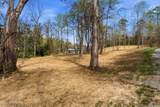 1750 Lakeland Dr Aka 1 Headricks Cove - Photo 14