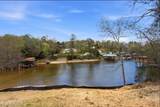 1750 Lakeland Dr Aka 1 Headricks Cove - Photo 15