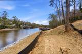 1750 Lakeland Dr Aka 1 Headricks Cove - Photo 16