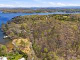 1750 Lakeland Dr Aka 1 Headricks Cove - Photo 17